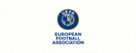 欧洲足球协会联盟 UEFA 标志